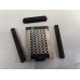 THINKPAD T60 TYPE 2008 CADDY HARD DISK